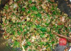 翡翠烧卖的做法图解9