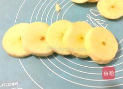 炸苹果圈的做法图解2