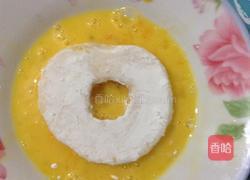 炸苹果圈的做法图解6