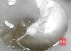 松鼠鱼的做法图解10