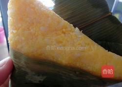 包谷粑粑的做法图解5