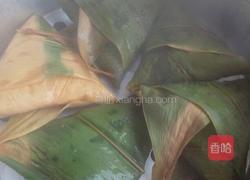 包谷粑粑的做法图解4