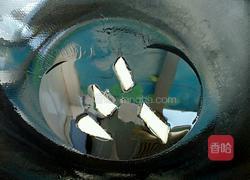 蚝油杏鲍菇的做法图解2