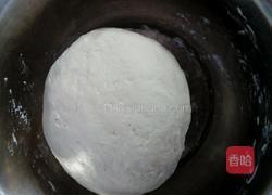 猪肉芹菜馄饨的做法图解7