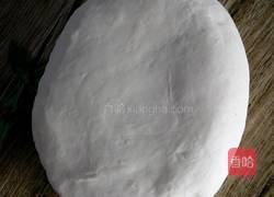 猪肉芹菜馄饨的做法图解8