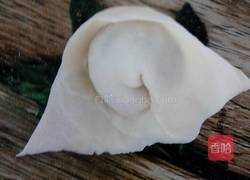 猪肉芹菜馄饨的做法图解13