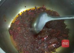 自制火锅的做法图解2