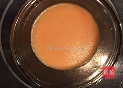 菠萝青椒炒龙利鱼块的做法图解4