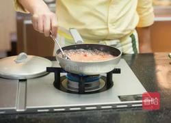 意式巧酥冰激凌的做法图解3