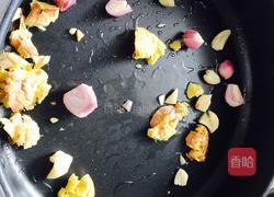 黄豆焖猪蹄的做法图解3