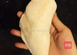 自制宝宝披萨的做法图解3