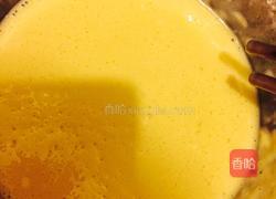 自制宝宝披萨的做法图解7