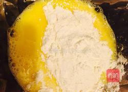 自制宝宝披萨的做法图解6