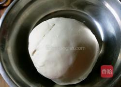 抱蛋煎饺的做法图解3