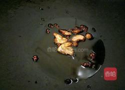 抱蛋煎饺的做法图解4