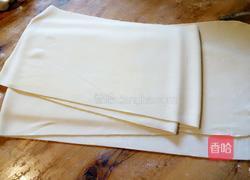 抱蛋煎饺的做法图解7