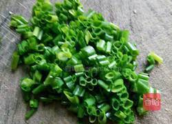 抱蛋煎饺的做法图解13