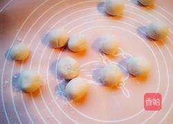 糯米空心糍粑的做法图解5