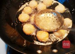 糯米空心糍粑的做法图解10