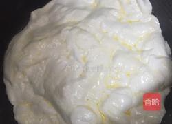 糖糖牛轧糖原味版的做法图解1