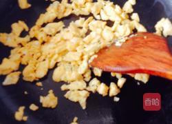 菠菜鸡蛋盒的做法图解6