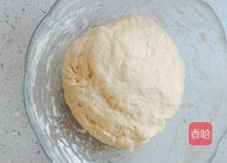 菠菜鸡蛋盒的做法图解10