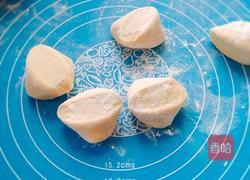 菠菜鸡蛋盒的做法图解12