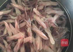 自制周黑鸭鸭舌 还原度100%的做法图解1