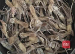 自制周黑鸭鸭舌 还原度100%的做法图解3