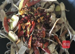 自制周黑鸭鸭舌 还原度100%的做法图解4