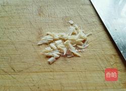 海参蒸蛋的做法图解7