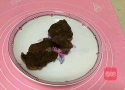 麻婆豆腐的做法图解5