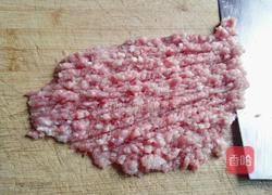 海参木耳肉丸汤的做法图解4