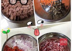 网红蛋的做法图解2