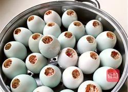 网红蛋的做法图解4