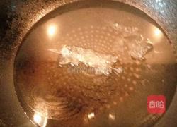 自制沙琪玛的做法图解9