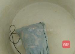 茶叶蛋的做法图解4