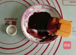 京味自来红月饼的做法图解11