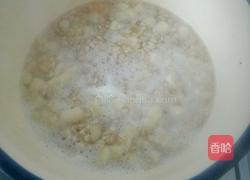 燕麦水果餐的做法图解4