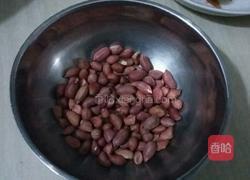 酸辣粉丝的做法图解1