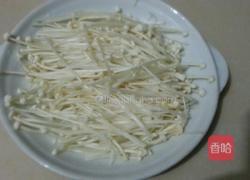 剁椒鸡翅的做法图解5