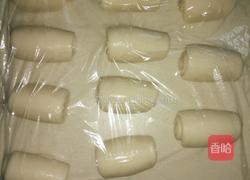 肉松酥的做法图解14