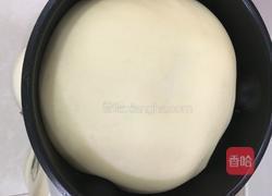 原味吐司的做法图解5