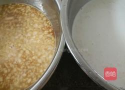 马蹄糕的做法图解4