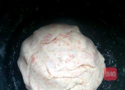 小馄饨的做法图解1