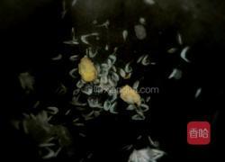 小馄饨的做法图解5