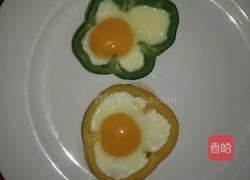 阳光早餐的做法图解6