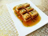 豆腐荚的做法[图]