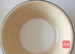 锅包肉的做法图解2