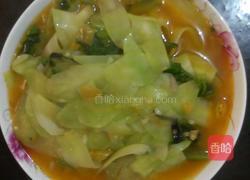 清炒莴笋的做法图解6